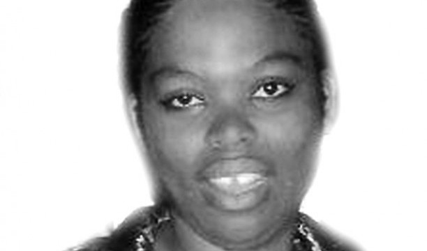 In loving memory ofMs <b>Andrea Young</b> - andrea_young_a_612x360c