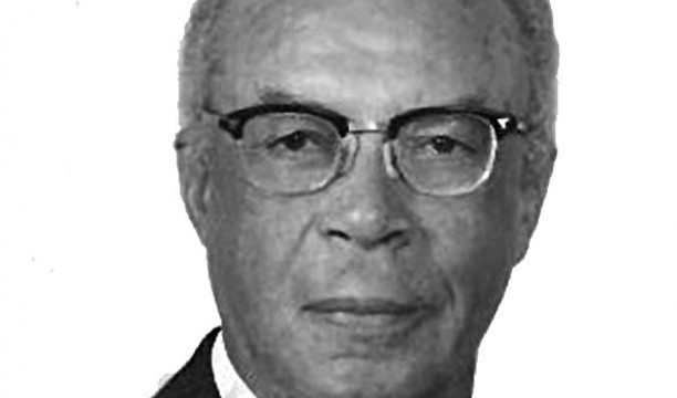 Charles Burgess Net Worth