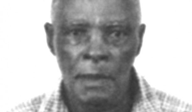 ... late of 6 Bryce Hill Road, Kgn 7, died on the 23rd March 2012. Leaving wife Edna, daughters Pauline, Paulette, Monana, Val and Nicola, sons Nigel, Colin ... - joseph_gray_a_612x360c