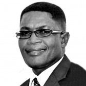 Shaunette Reid