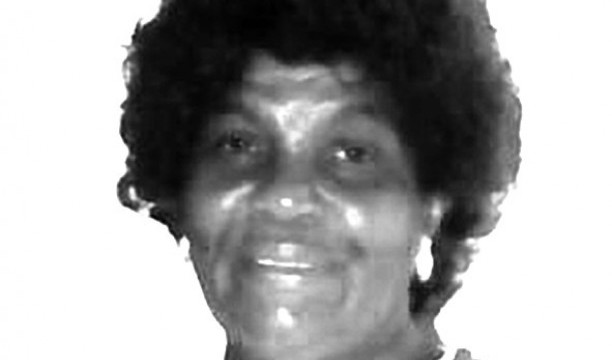 In loving memory ofMyrtle Eunice Peters (Maria) - myrtle_peters_a_612x360c
