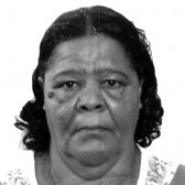 Shaunette Reid